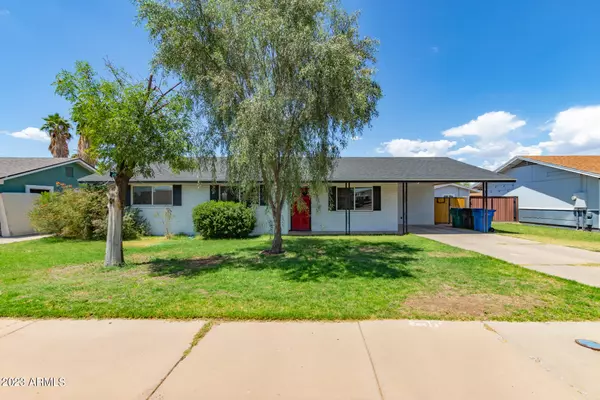 330 W JUNIPER Avenue,  Gilbert,  AZ 85233