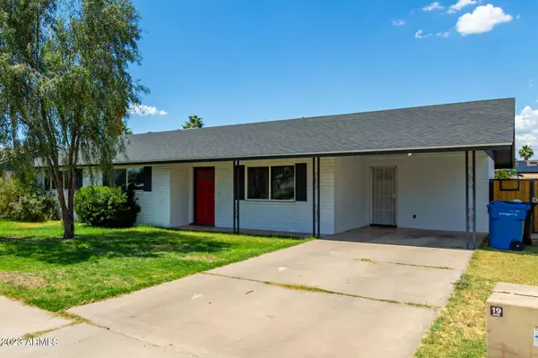 Gilbert, AZ 85233,330 W JUNIPER Avenue