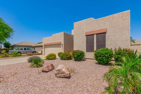 Surprise, AZ 85374,16164 W MARCONI Avenue