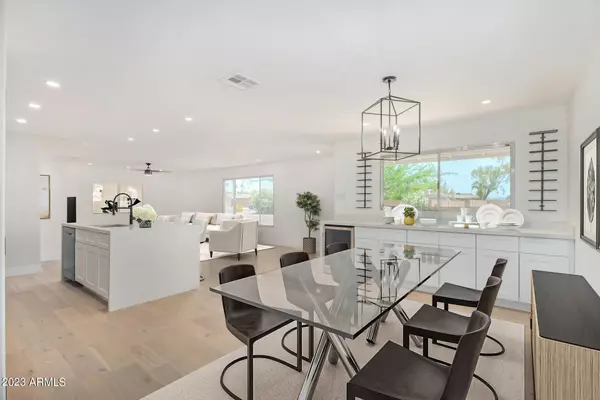 Scottsdale, AZ 85251,4002 N 87TH Place