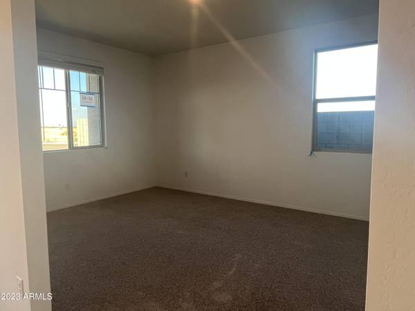 Maricopa, AZ 85139,46803 W MELLEN Lane