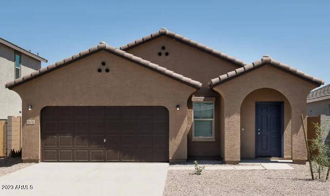 3810 S 96TH Lane, Tolleson, AZ 85353