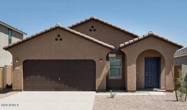 Tolleson, AZ 85353,3810 S 96TH Lane