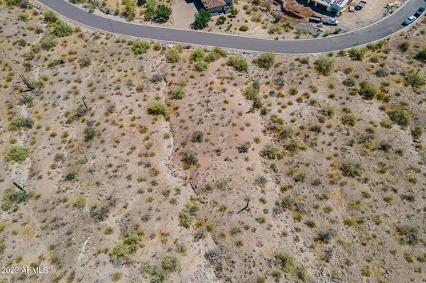 Goodyear, AZ 85338,9778 S SAN MARCOS Drive #27