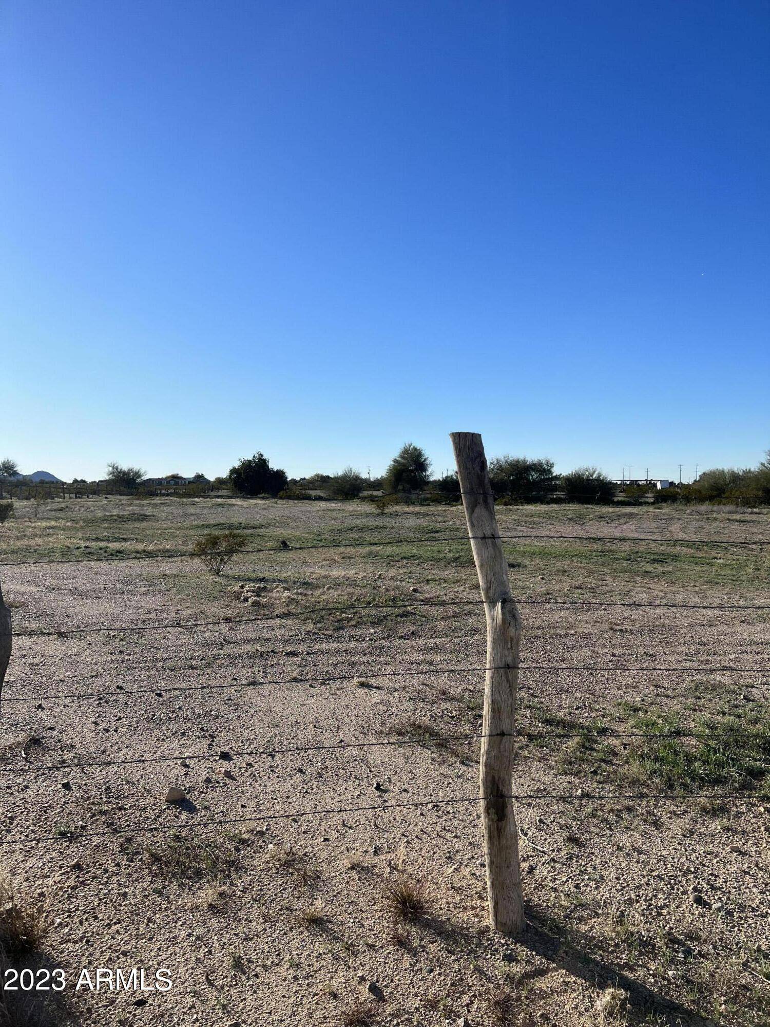 S 185TH Avenue #1, Buckeye, AZ 85326