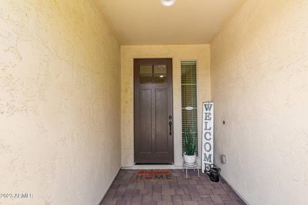 Mesa, AZ 85212,10436 E SEBRING Avenue