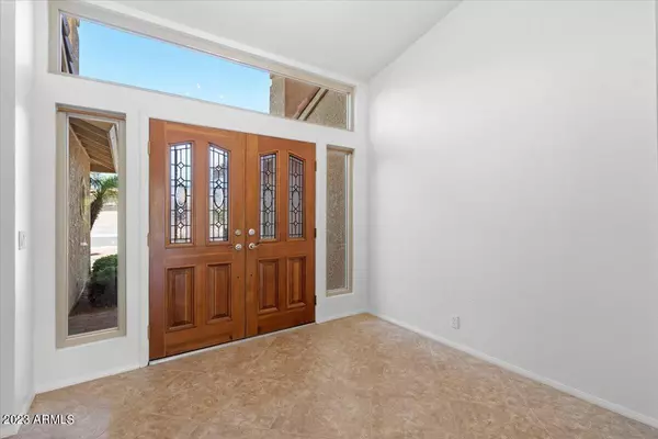 Peoria, AZ 85382,9221 W ORAIBI Drive