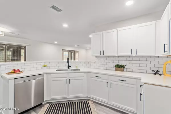 Surprise, AZ 85374,16169 N 158TH Avenue