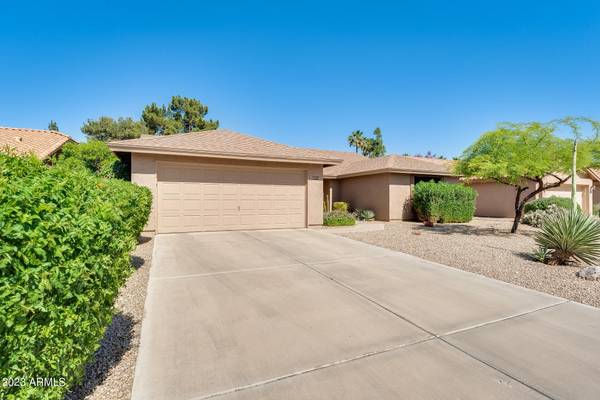 19715 N 92ND Avenue,  Peoria,  AZ 85382