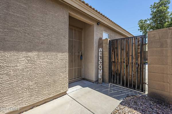 Surprise, AZ 85378,16525 N 113TH Avenue