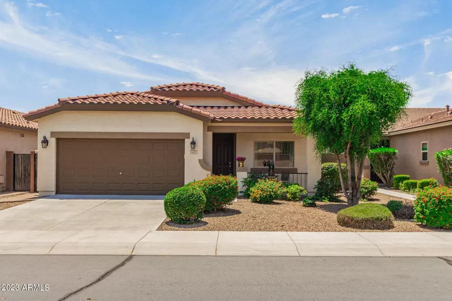 1409 W BIRCH Road, San Tan Valley, AZ 85140