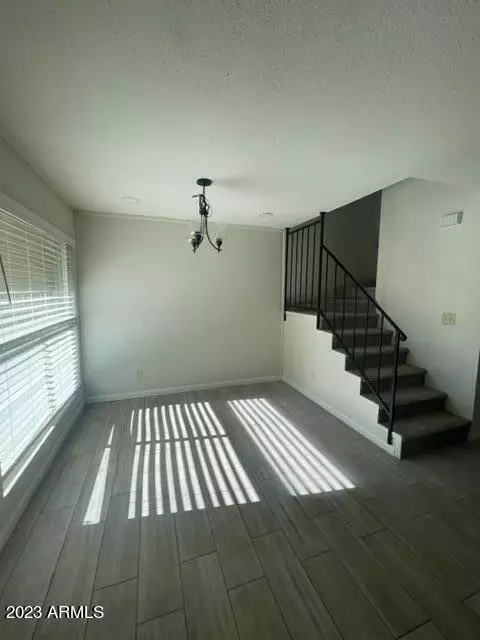 Glendale, AZ 85302,8332 N 59TH Drive