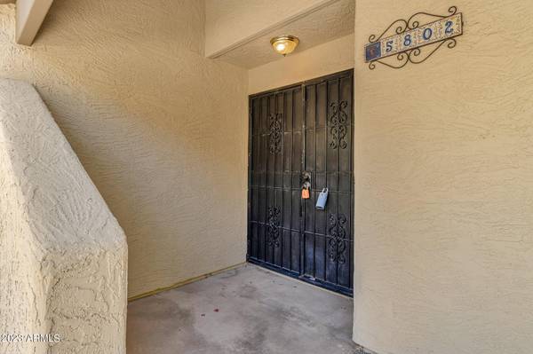 Glendale, AZ 85306,5802 W GELDING Drive