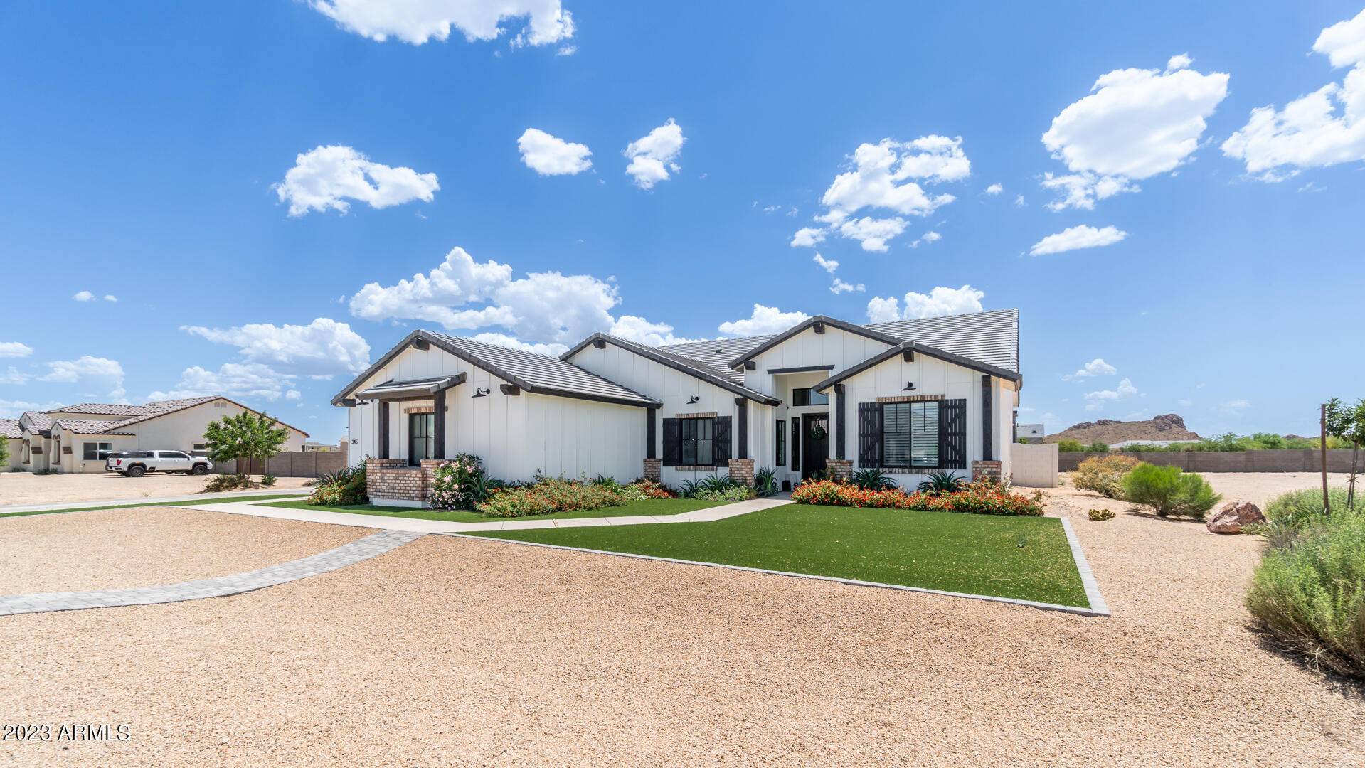 San Tan Valley, AZ 85143,345 W STERLING Street