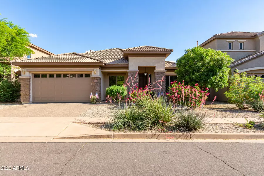 3413 W LANGUID Lane, Phoenix, AZ 85086