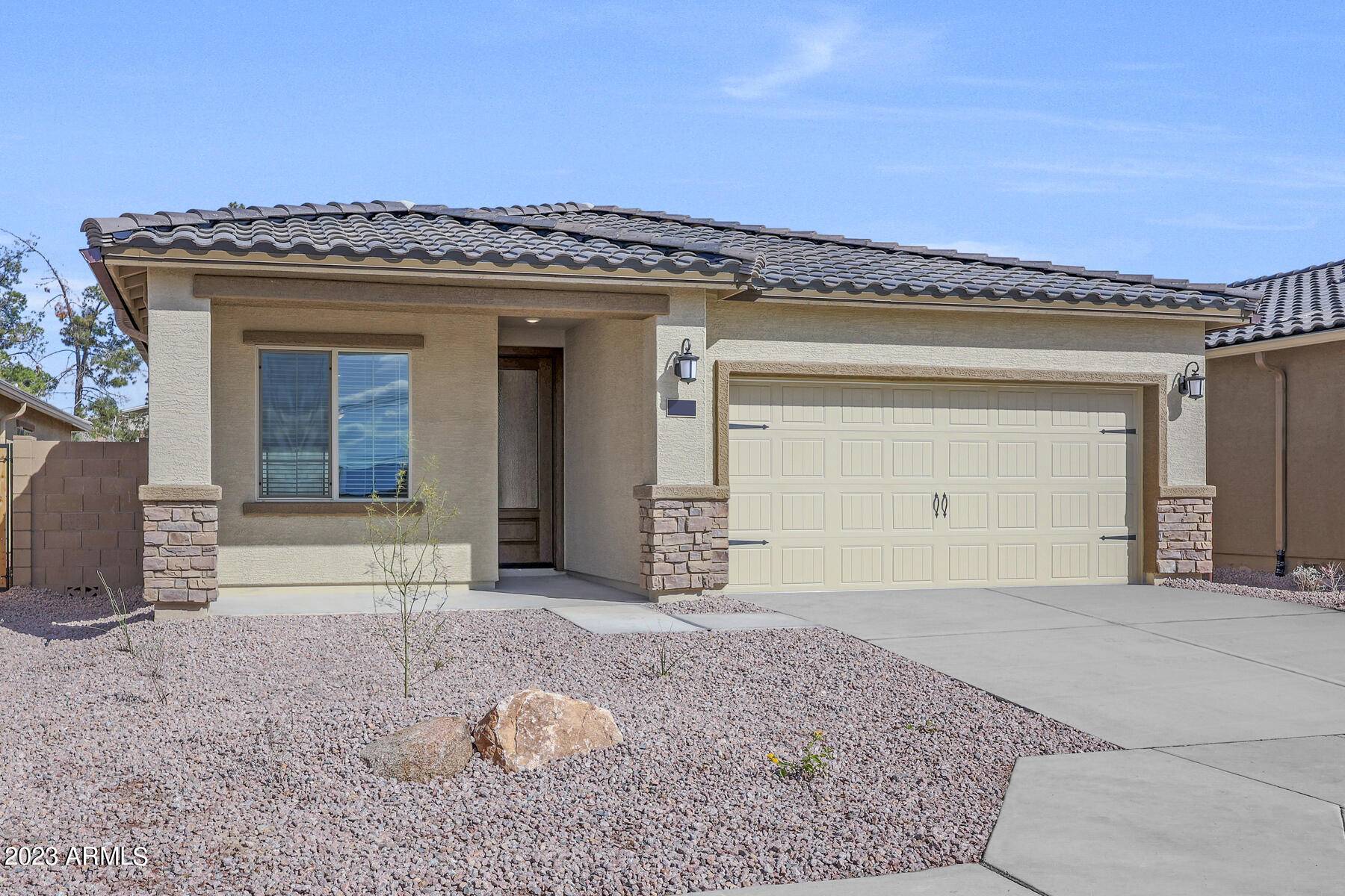 Youngtown, AZ 85363,11539 W CUMBERLAND Drive