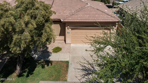 Chandler, AZ 85248,1982 W PERIWINKLE Way