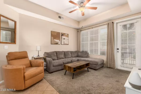 Surprise, AZ 85374,14575 W MOUNTAIN VIEW Boulevard #11125