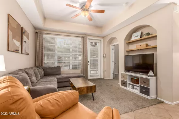 Surprise, AZ 85374,14575 W MOUNTAIN VIEW Boulevard #11125