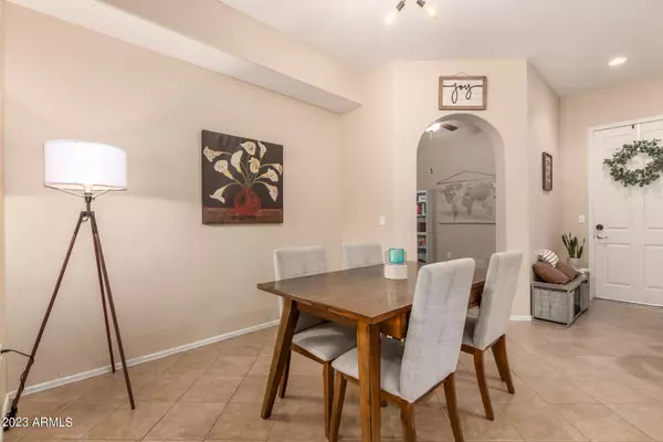 Surprise, AZ 85374,14575 W MOUNTAIN VIEW Boulevard #11125