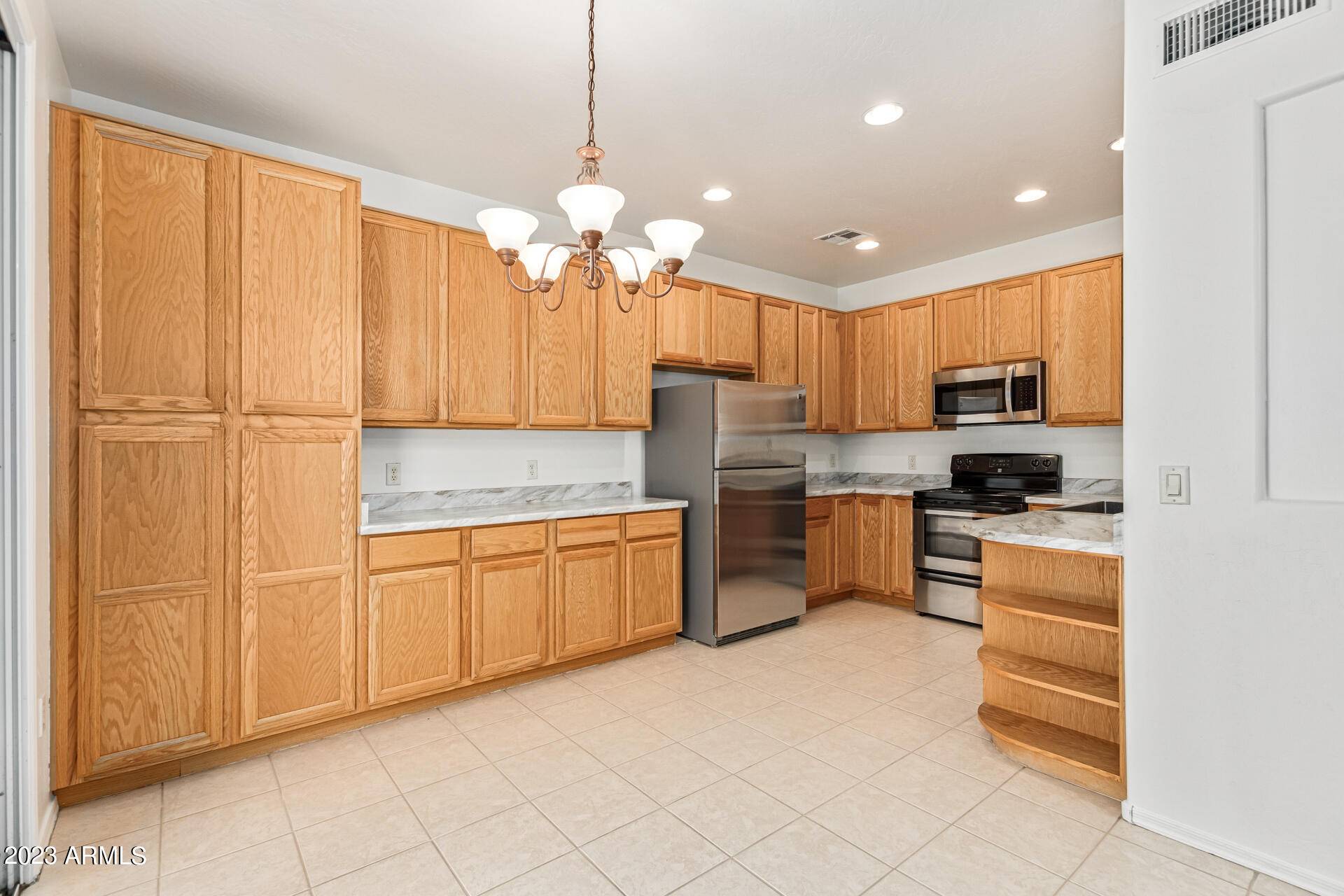 Phoenix, AZ 85045,119 W MOUNTAIN SAGE Drive