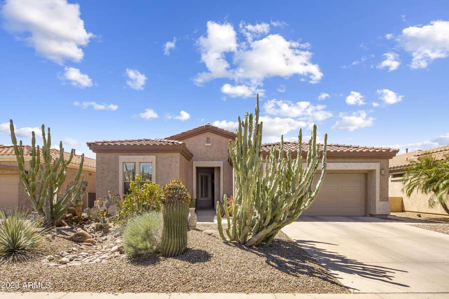 4059 E AZALEA Drive, Gilbert, AZ 85298