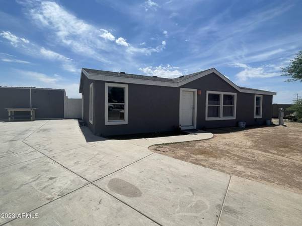 Tolleson, AZ 85353,11061 W 110th Pl Court