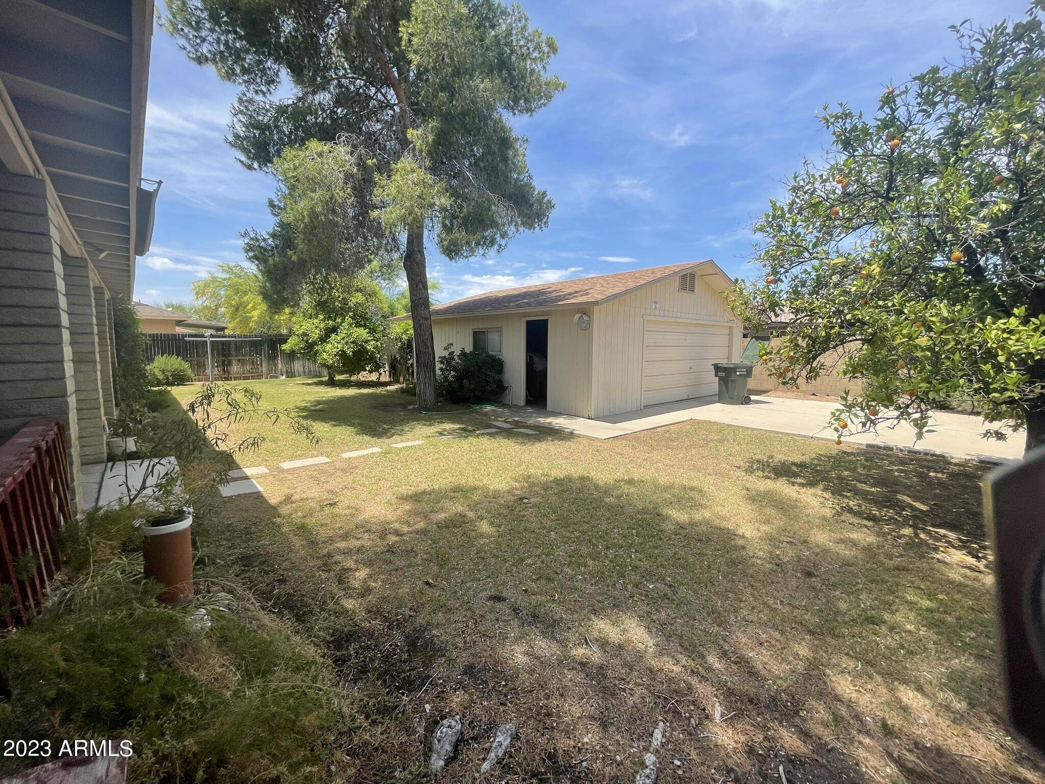 Phoenix, AZ 85029,4102 W PERSHING Avenue