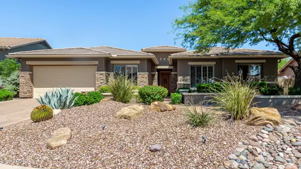 Anthem, AZ 85086,2940 W WHITMAN Court