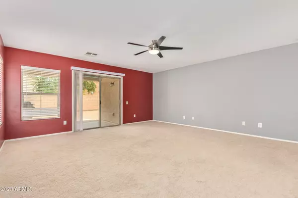 Maricopa, AZ 85138,43640 W ARIZONA Avenue