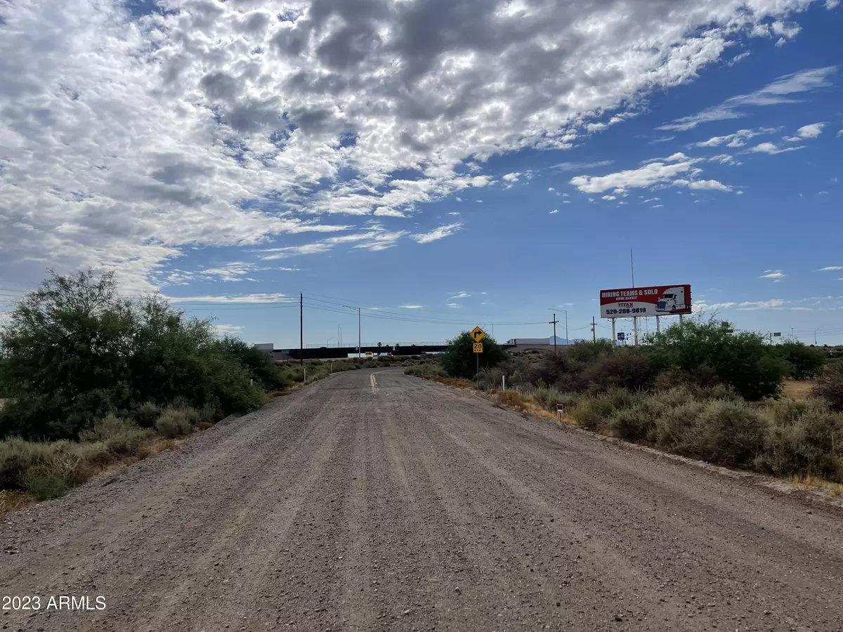 Eloy, AZ 85131,3215 N PANTANO VALLEY (7 Lots) Road #6