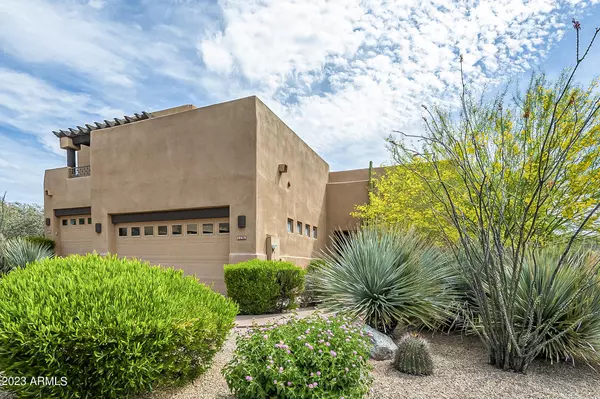 28519 N 102ND Place,  Scottsdale,  AZ 85262