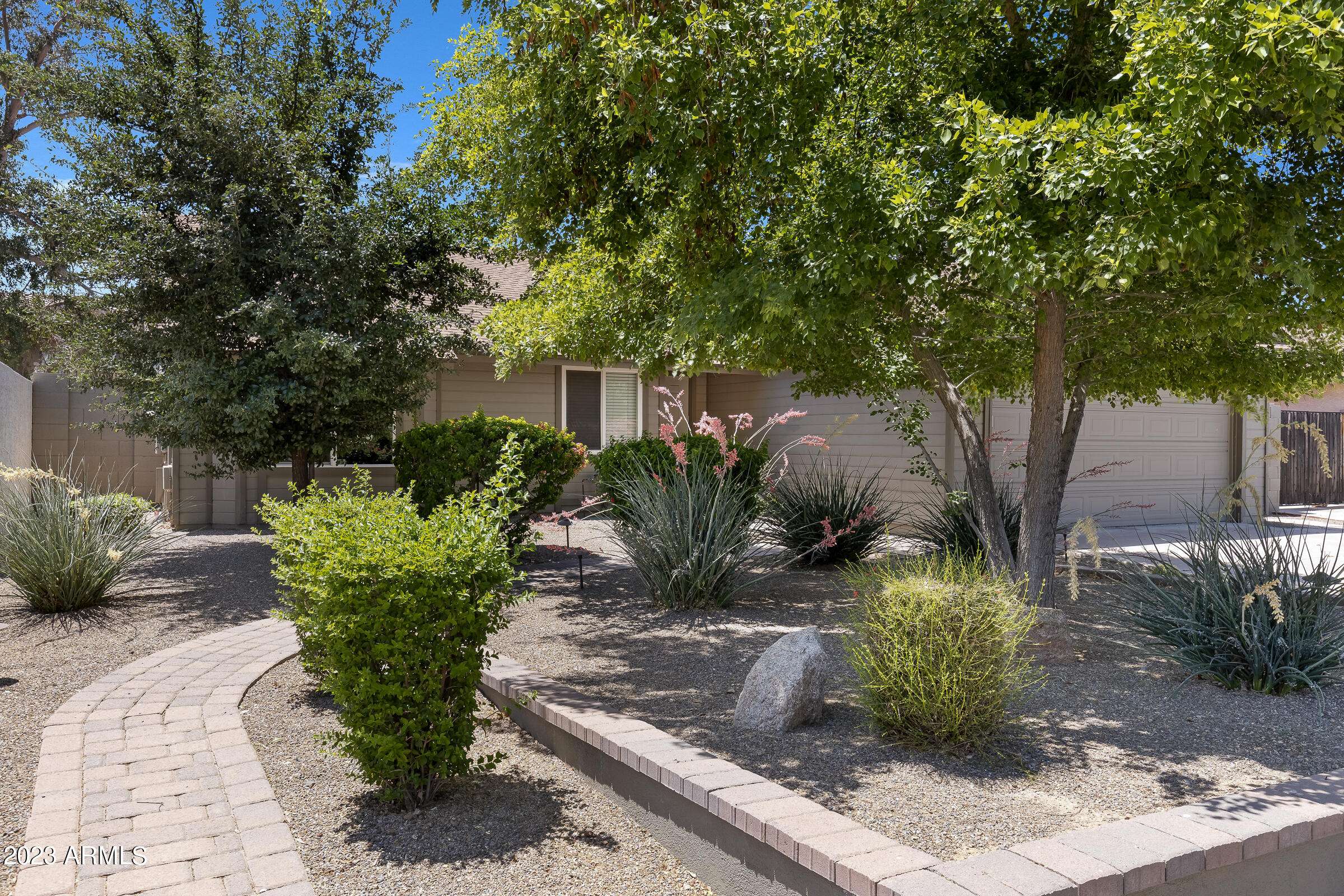 Scottsdale, AZ 85254,6335 E WALTANN Lane