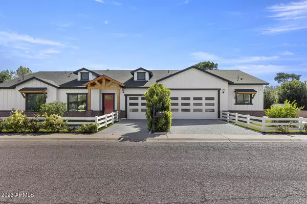 8547 E HIGHLAND Avenue, Scottsdale, AZ 85251