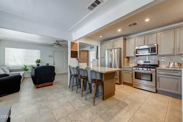 Phoenix, AZ 85016,3006 N 26TH Street