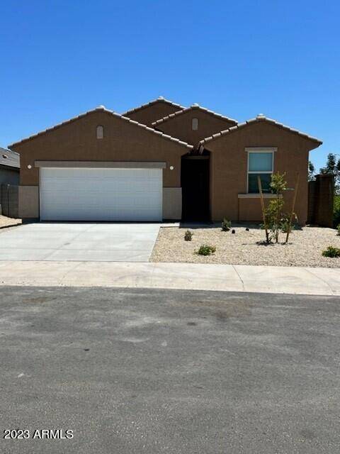 Waddell, AZ 85355,8525 N 168TH Drive