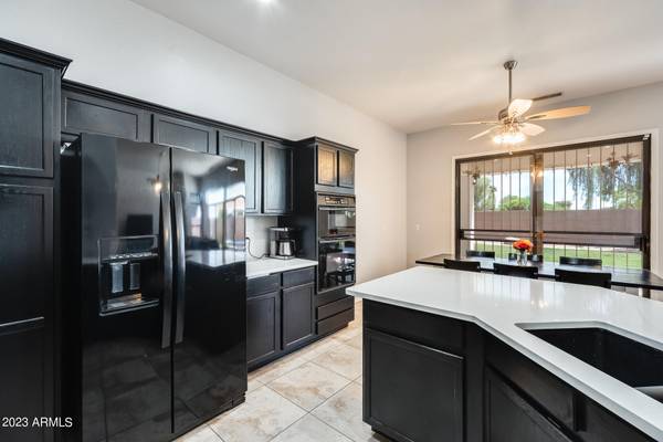 Peoria, AZ 85381,7229 W DREYFUS Drive