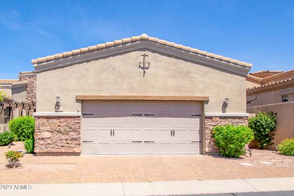 Mesa, AZ 85215,6202 E MCKELLIPS Road #217