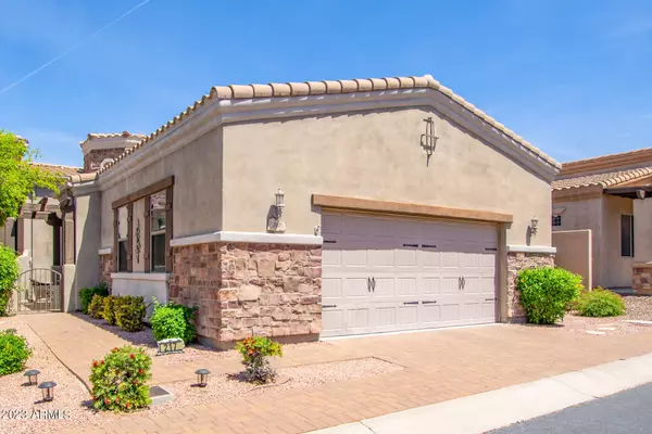 Mesa, AZ 85215,6202 E MCKELLIPS Road #217