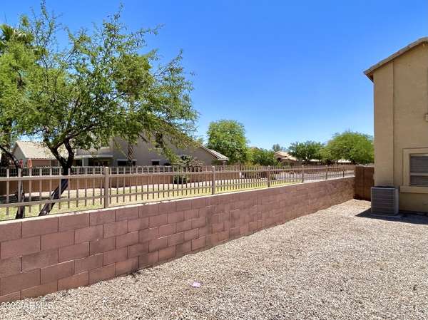 Surprise, AZ 85388,16640 W Rimrock Street