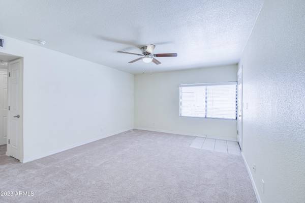 Tempe, AZ 85281,330 S BECK Avenue #210