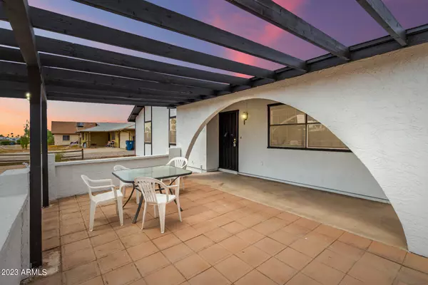 Apache Junction, AZ 85120,688 N SAN MARCOS Drive