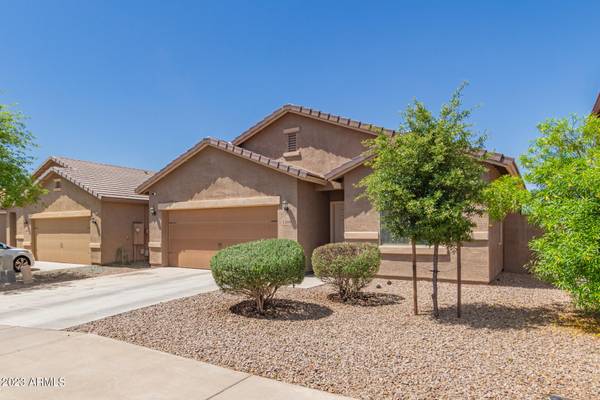 Florence, AZ 85132,13100 E Tumbleweed Lane