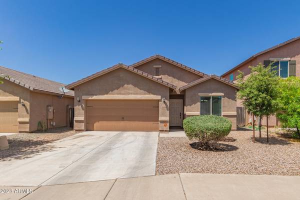 Florence, AZ 85132,13100 E Tumbleweed Lane