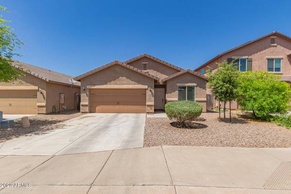 Florence, AZ 85132,13100 E Tumbleweed Lane