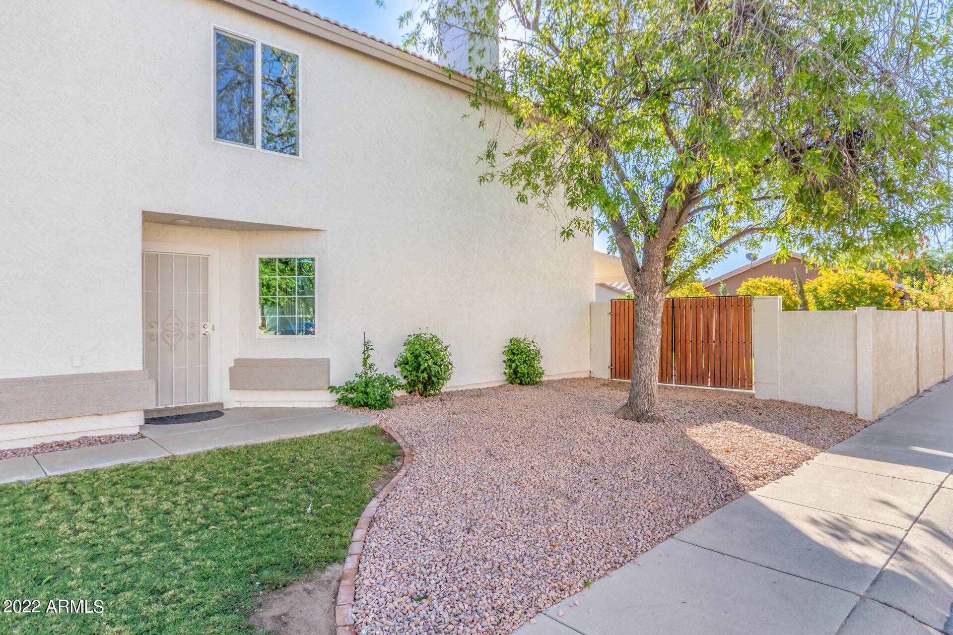 Gilbert, AZ 85234,4629 E Ford Avenue
