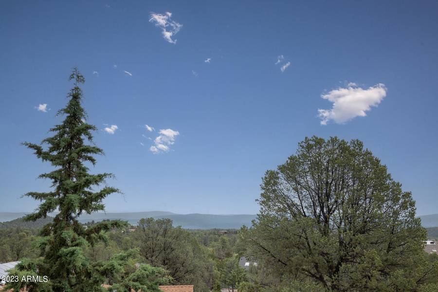 1117 S MUD SPRINGS Road, Payson, AZ 85541