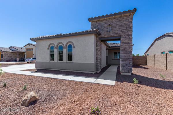 Waddell, AZ 85355,17221 W LOMA Lane