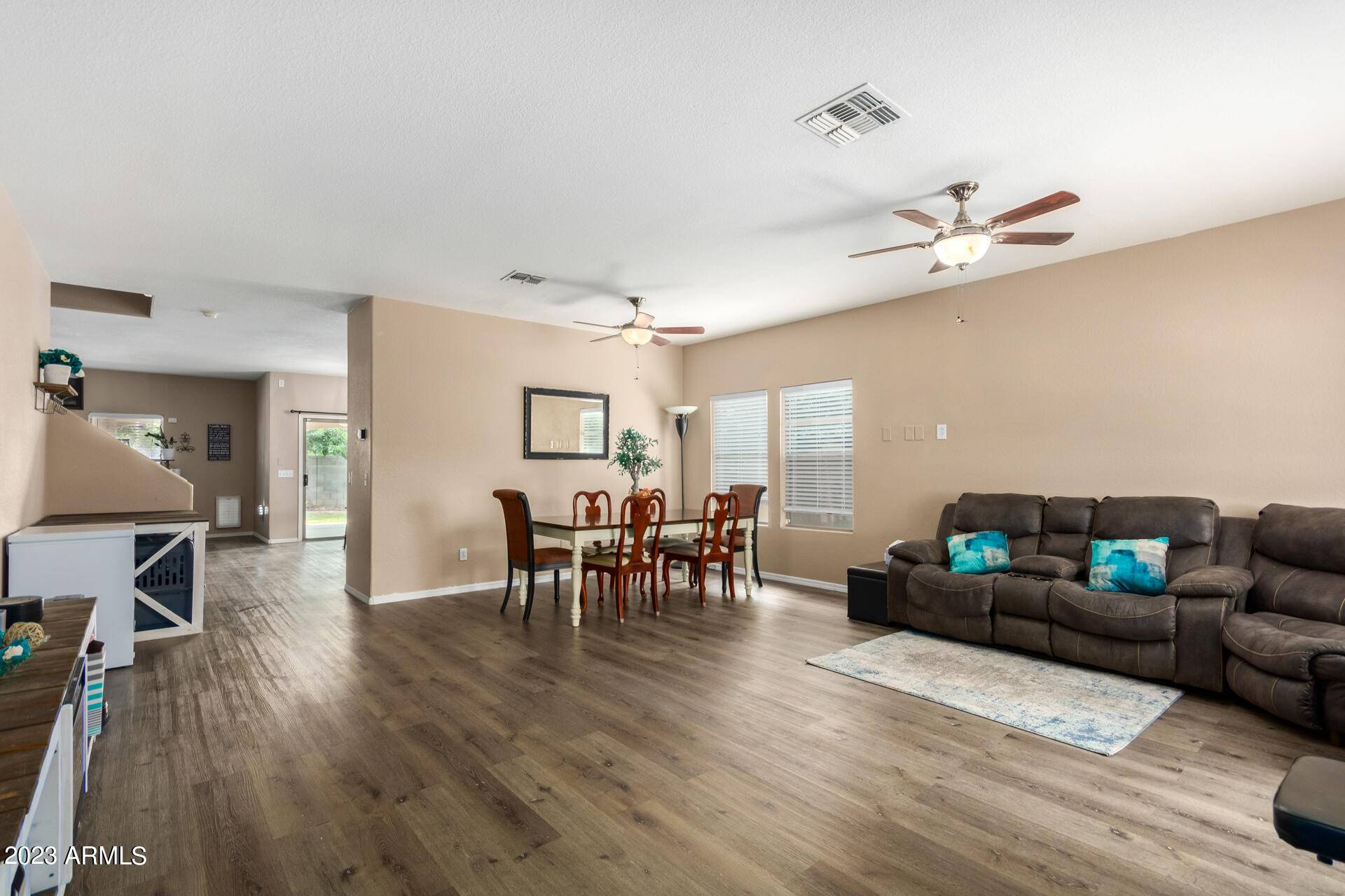 San Tan Valley, AZ 85144,2739 W MINERAL BUTTE Drive