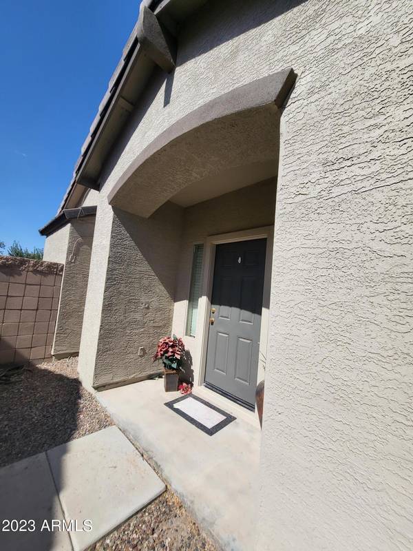 Gilbert, AZ 85295,1422 E Joseph Way